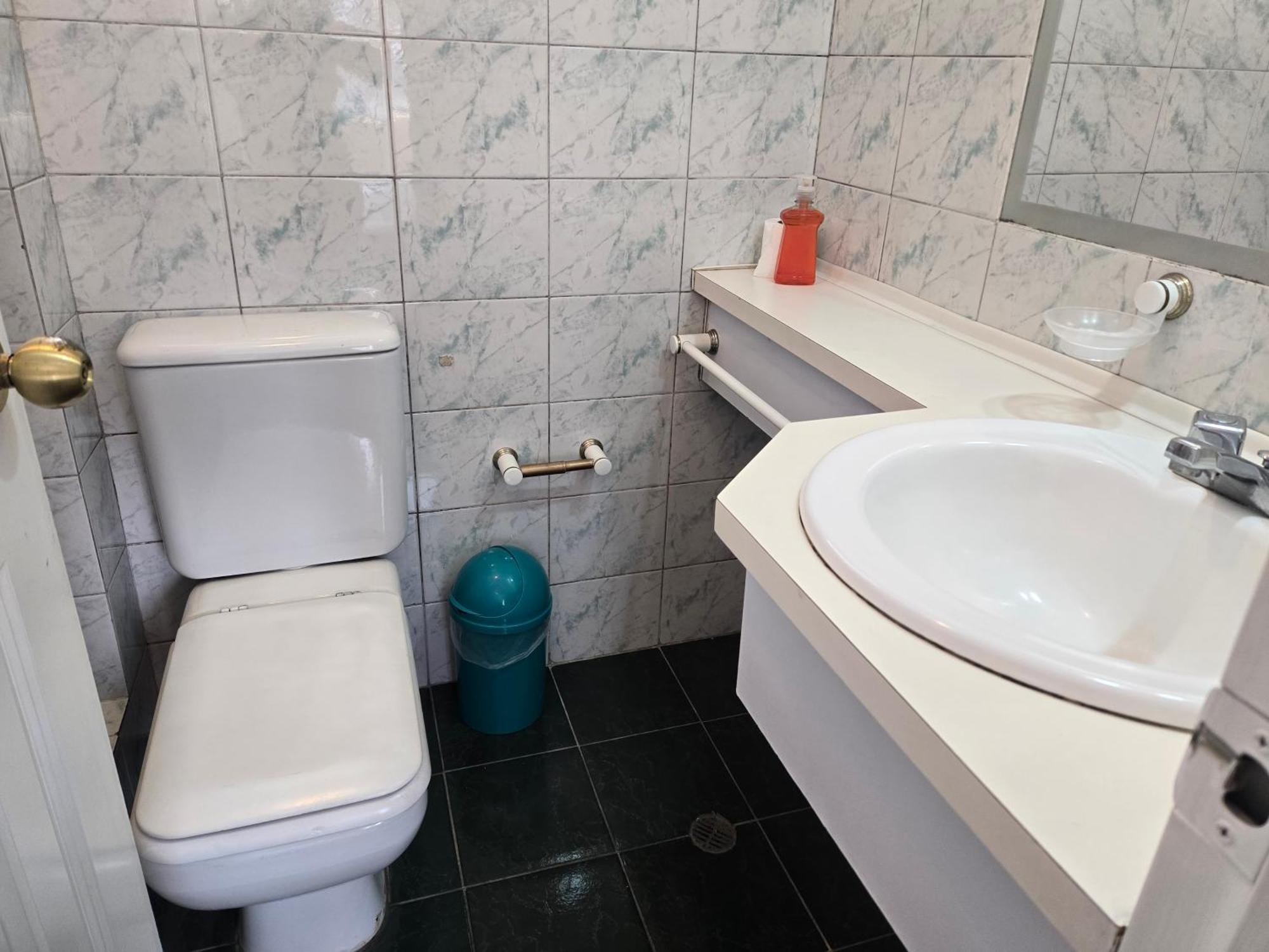Apartamento Zona Turistica Y Financiera Cerca De Todo *